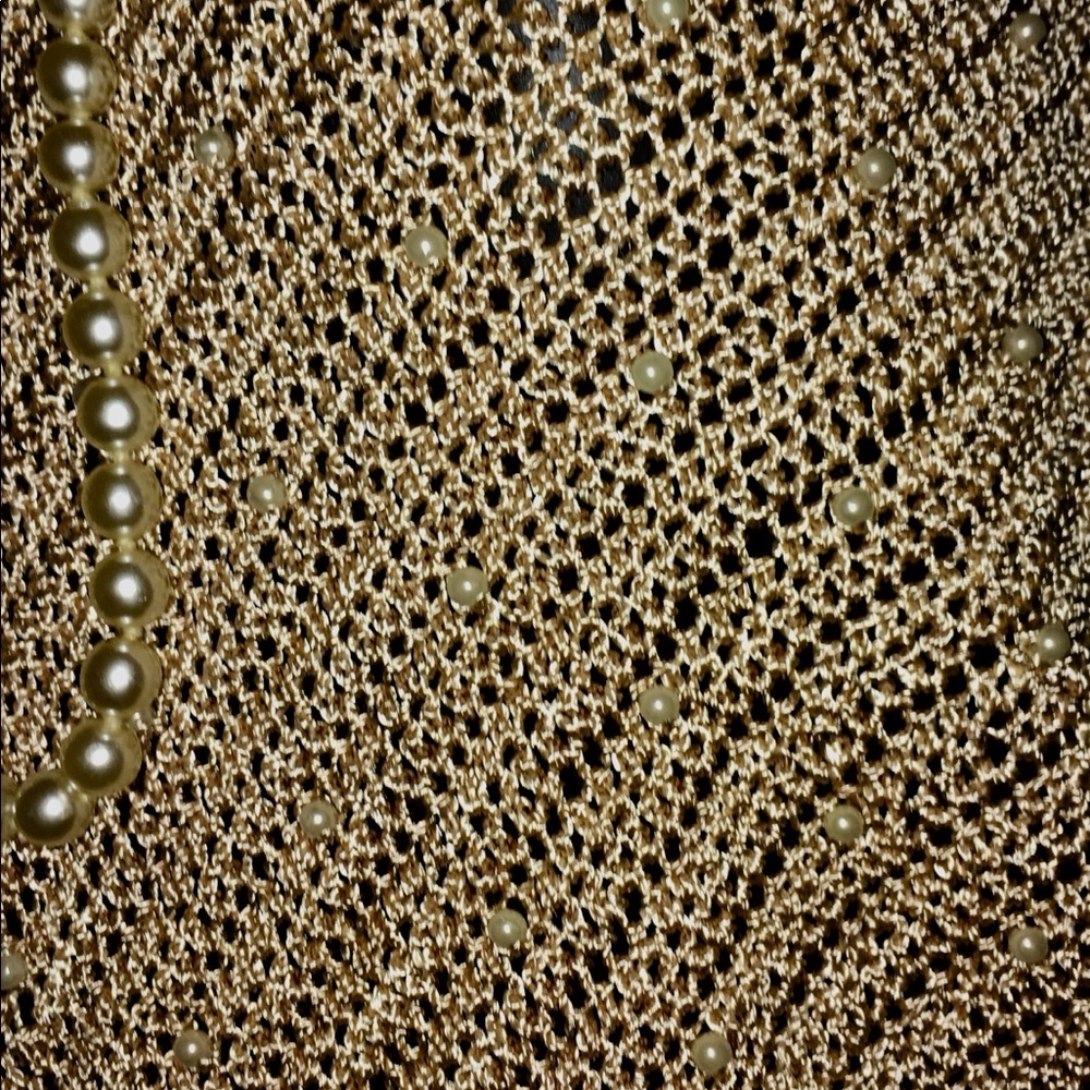 Top - Picture 3 of 5